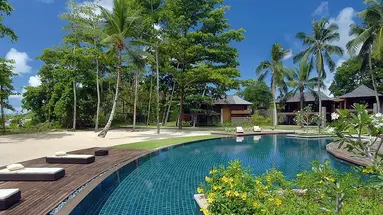 Constance Ephelia Seychelles 5