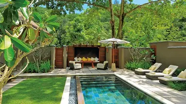 Constance Ephelia Seychelles 5