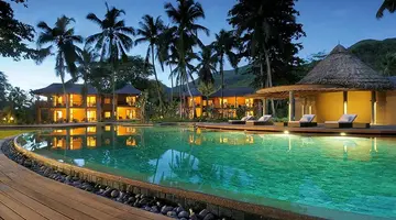 Constance Ephelia Seychelles 5