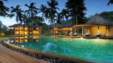 Constance Ephelia Seychelles 5