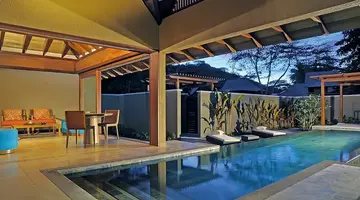 Constance Ephelia Seychelles 5