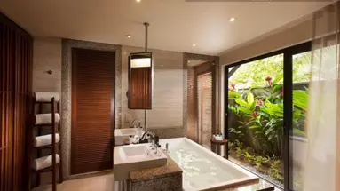 Constance Ephelia Seychelles