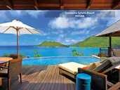 Constance Ephelia Seychelles