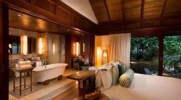 CONSTANCE EPHELIA SEYCHELLES
