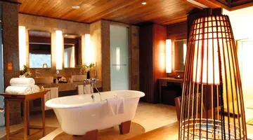 CONSTANCE EPHELIA SEYCHELLES
