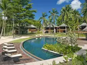 CONSTANCE EPHELIA SEYCHELLES