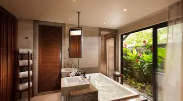 CONSTANCE EPHELIA SEYCHELLES