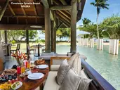 Constance Ephelia Seychelles