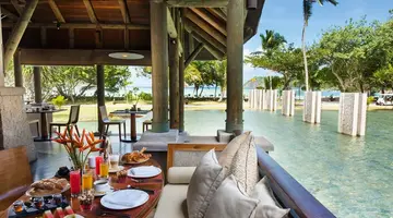 Constance Ephelia Seychelles