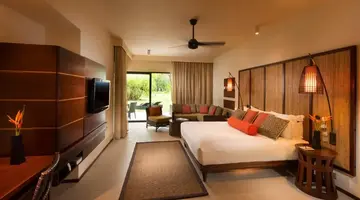 CONSTANCE EPHELIA SEYCHELLES