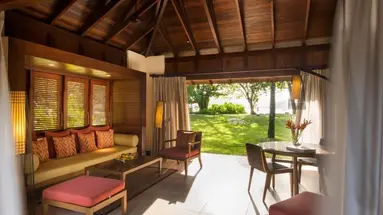 CONSTANCE EPHELIA SEYCHELLES