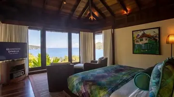 CONSTANCE EPHELIA SEYCHELLES
