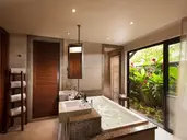 CONSTANCE EPHELIA SEYCHELLES