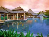 CONSTANCE EPHELIA SEYCHELLES