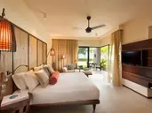 CONSTANCE EPHELIA SEYCHELLES
