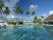 Constance Halaveli Maldives