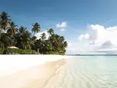Constance Halaveli Maldives