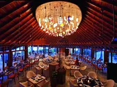 Constance Halaveli Maldives