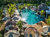 Constance Le Chaland (ex. Anantara Iko Mauritius Resort & Villas)