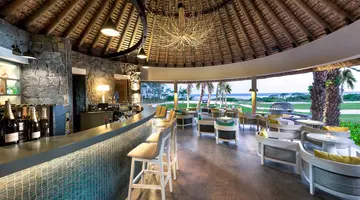 Constance Le Chaland (ex. Anantara Iko Mauritius Resort & Villas)