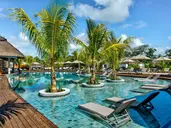 Constance Le Chaland (ex. Anantara Iko Mauritius Resort & Villas)