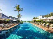 Constance Le Chaland (ex. Anantara Iko Mauritius Resort & Villas)