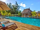 Constance Le Chaland (ex. Anantara Iko Mauritius Resort & Villas)