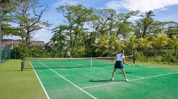 Constance Le Chaland (ex. Anantara Iko Mauritius Resort & Villas)