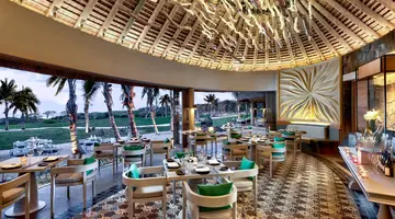 Constance Le Chaland (ex. Anantara Iko Mauritius Resort & Villas)