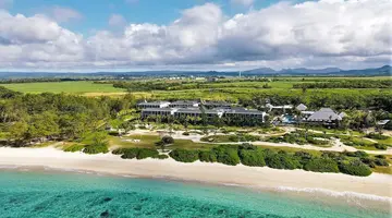 Constance Le Chaland ( Ex Anantara IKO )