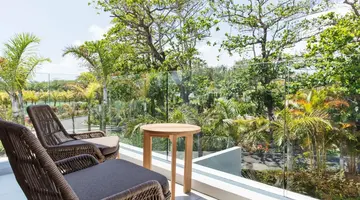 Constance Le Chaland ( Ex Anantara IKO )