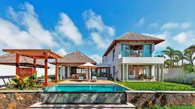 Constance Le Chaland ( Ex Anantara IKO )