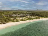 Constance Le Chaland IKO Mauritius