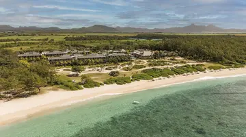 Constance Le Chaland IKO Mauritius