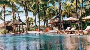 Constance Le Prince Maurice