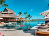 Constance Le Prince Maurice