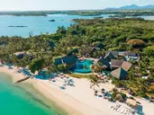 Constance Le Prince Maurice