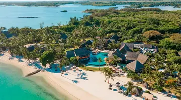 Constance Le Prince Maurice
