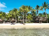 Constance Le Prince Maurice