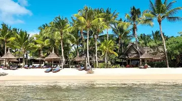 Constance Le Prince Maurice