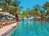 Constance Le Prince Maurice