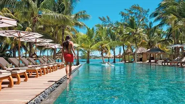 Constance Le Prince Maurice