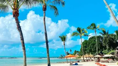 Constance Le Prince Maurice