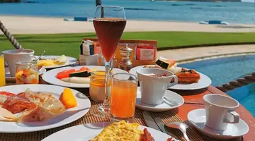 Constance Le Prince Maurice