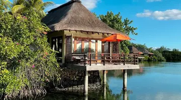 Constance Le Prince Maurice