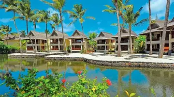 Constance Le Prince Maurice