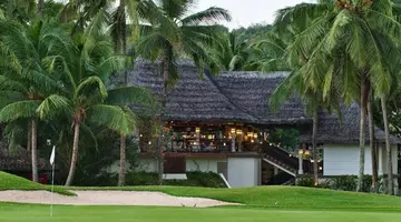 CONSTANCE LEMURIA SEYCHELLES