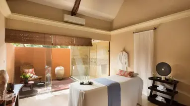CONSTANCE LEMURIA SEYCHELLES