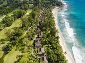 CONSTANCE LEMURIA SEYCHELLES