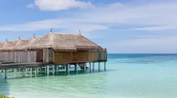 Constance Moofushi 5